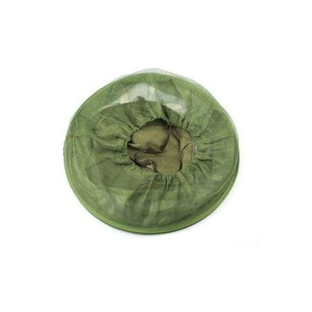 fc332a779998474ad260ddd1859ea403