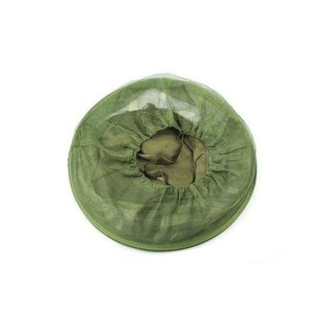 fc332a779998474ad260ddd1859ea403