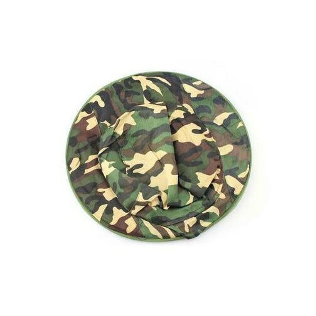 8d58daa80e45a07851ebe4d7a9e760de