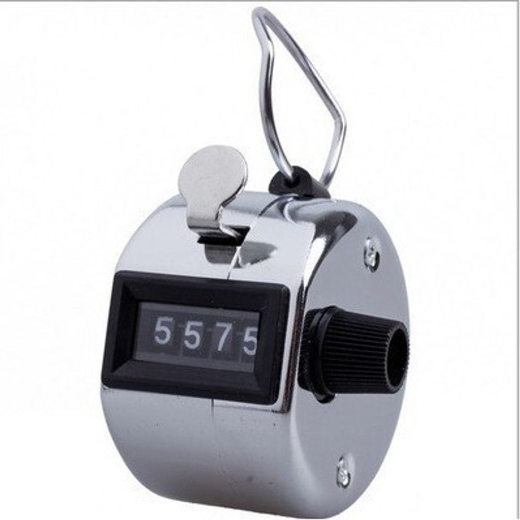 86b4156d87d510a28772fb4f96a070b8