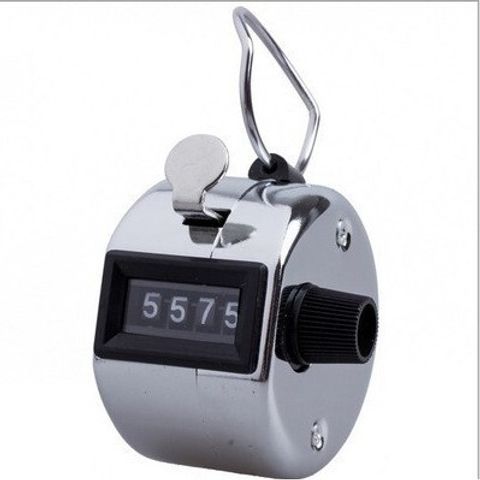 86b4156d87d510a28772fb4f96a070b8