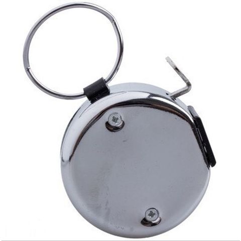 4e18df626cee99ec618f893d91a871b8