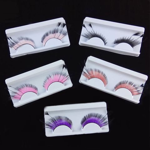 2825d954f97b89dfeab9869810d4dec2