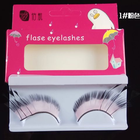 210fc0e433f279101778a5fb6cd2e931