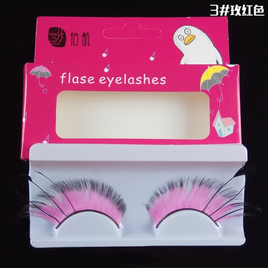 10d203210cc5987beede8f70315cd355