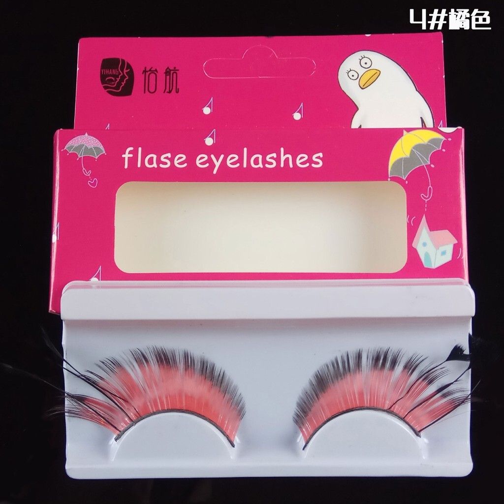 4e3ac59cea6916095b37df8ea856b053