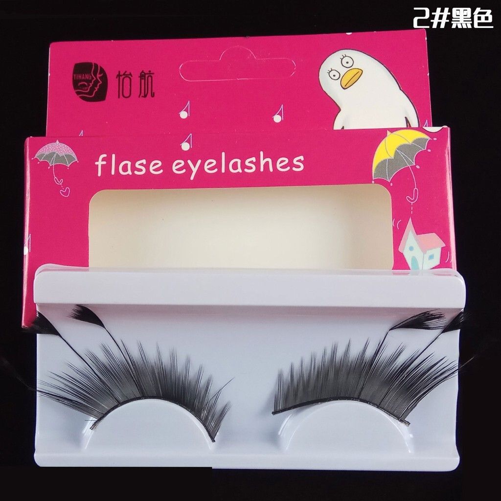 6c1b11062a45387bcca9ad04676884c5