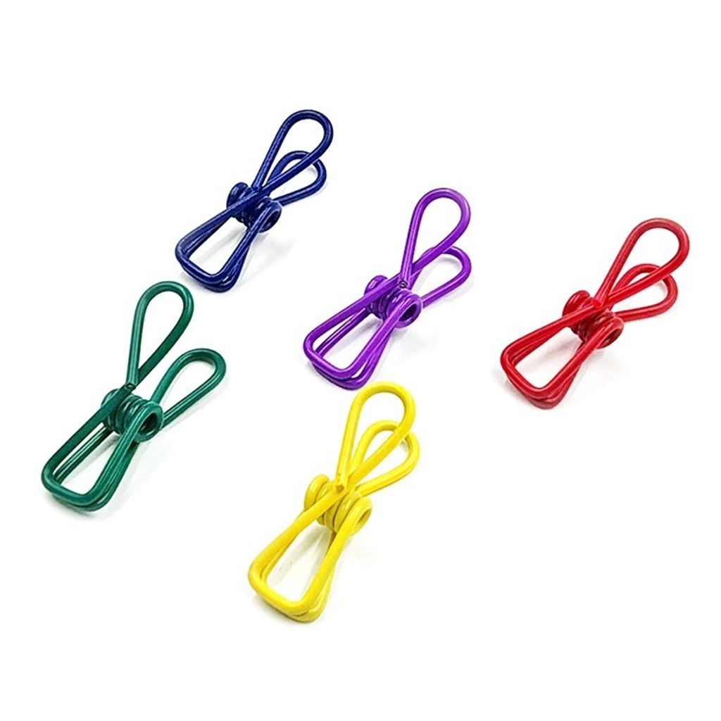 tw-11134207-7rasb-m2nrwle3qgln17