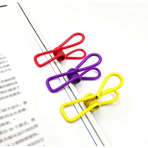 tw-11134207-7rasa-m2nrxcmxwj2jb3