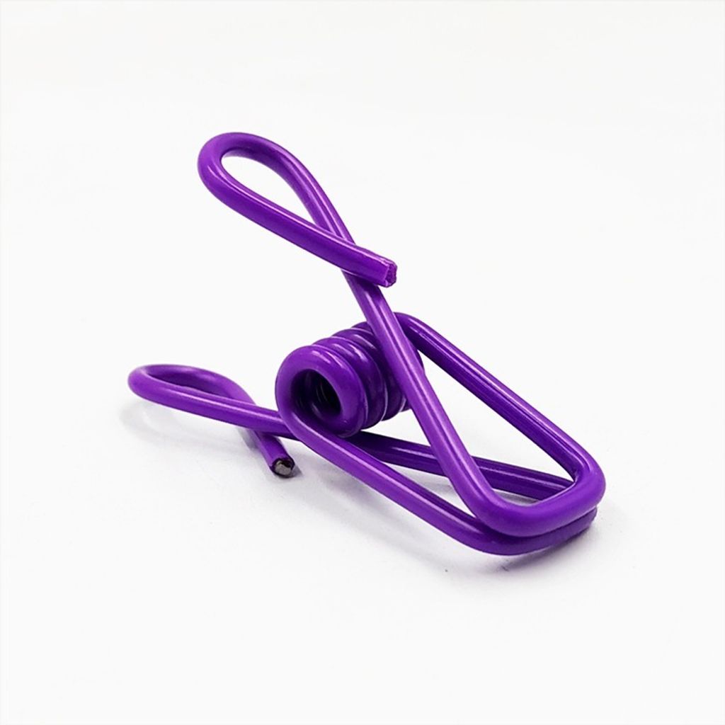 tw-11134207-7rasi-m2nrwle3qgkr16