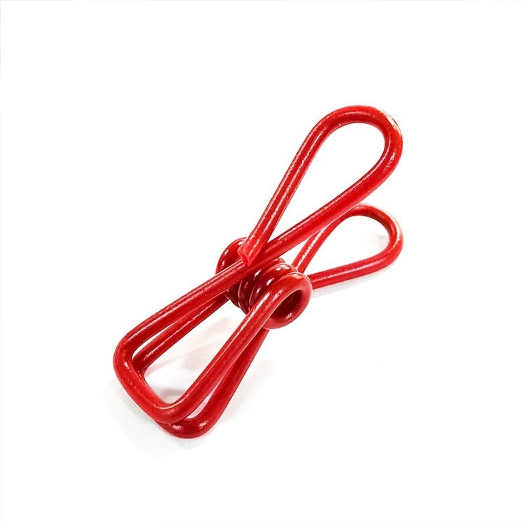 tw-11134207-7rasc-m2nrwle3rv570a