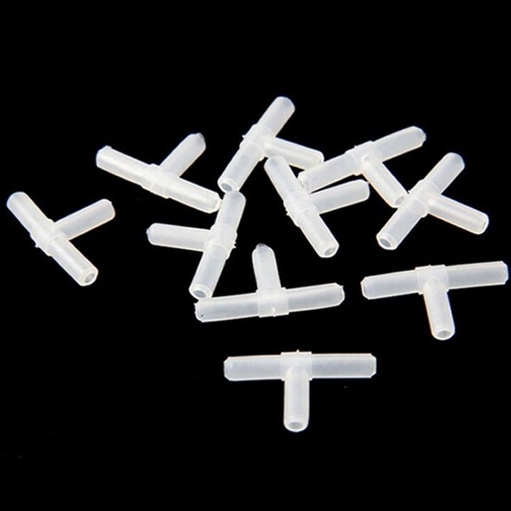 tw-11134207-7r98u-lvr5a60pzopece