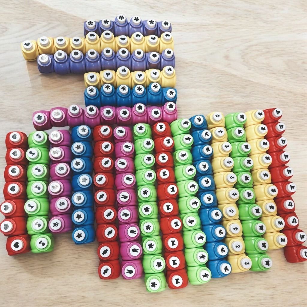 tw-11134207-7rbk4-m6xm9chikrxecb