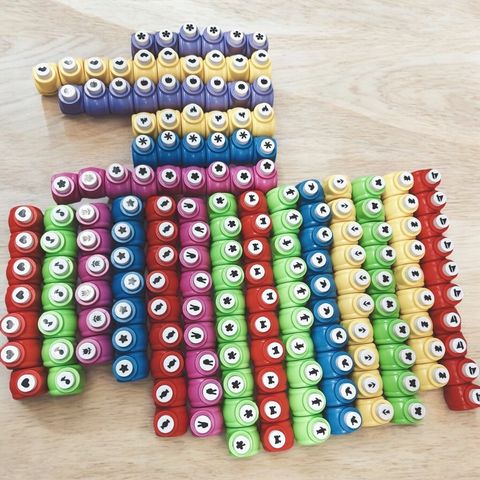 tw-11134207-7rbk4-m6xm9chikrxecb