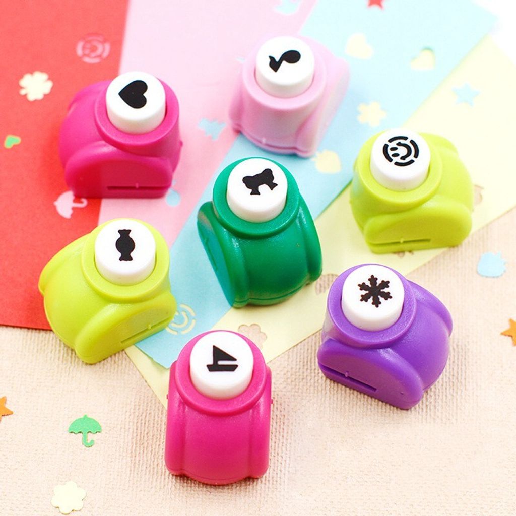 b89a7f70a303865531d47489761a8387