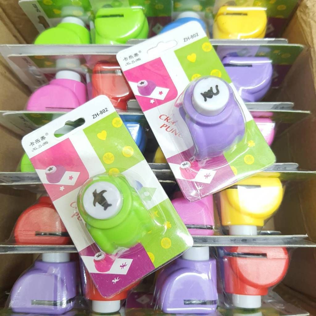 tw-11134207-7r98v-lsz0i8mcekg846