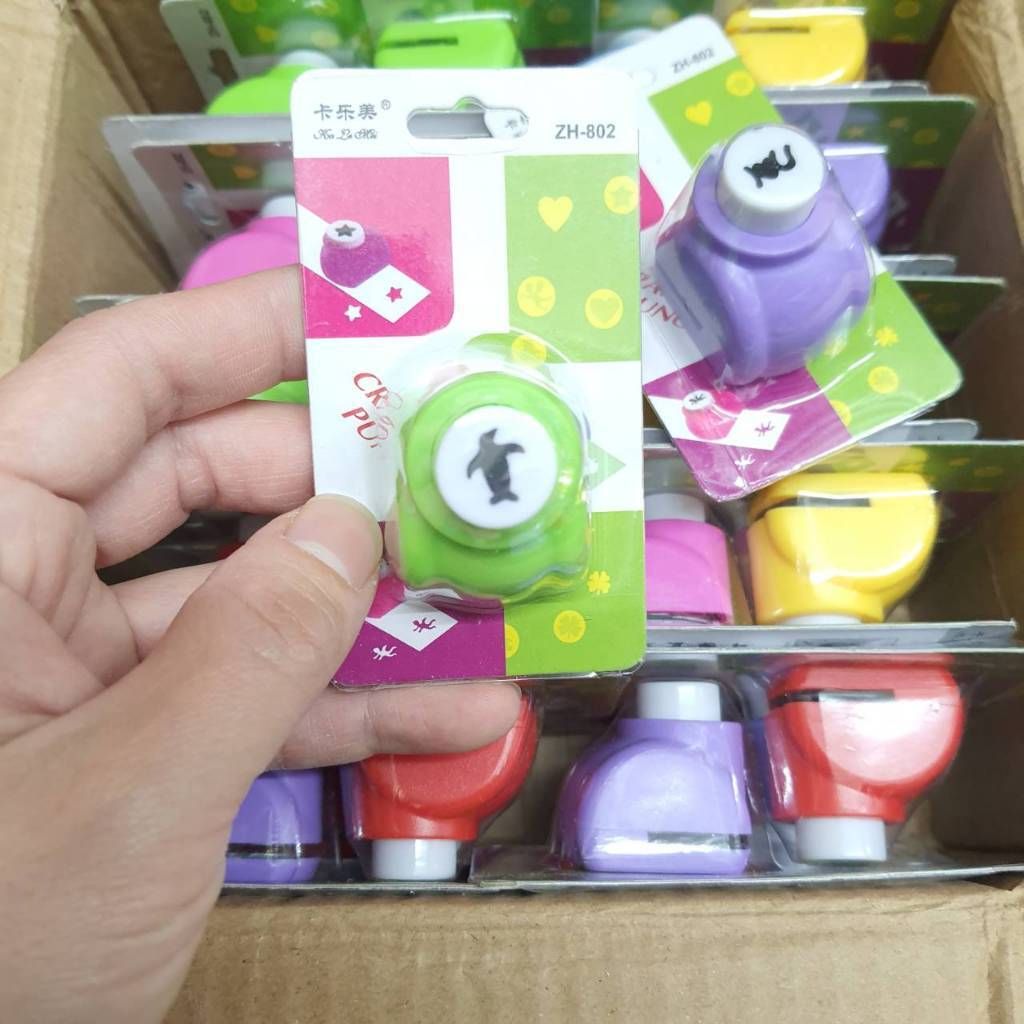 tw-11134207-7r98q-lsz0i8mcfz0ofa