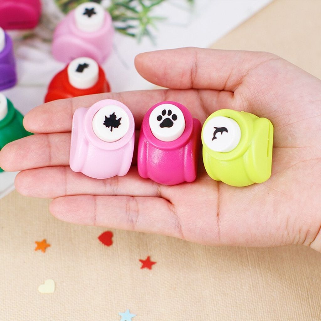 f46f41982540a1347c18cdf5bb1aed75