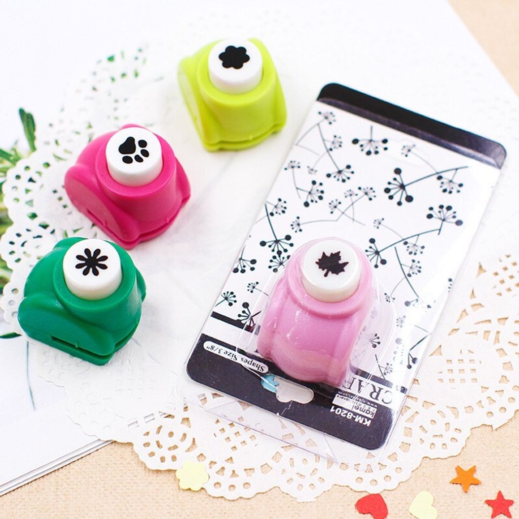 10513f2dc491798554f9ac742b9728fb