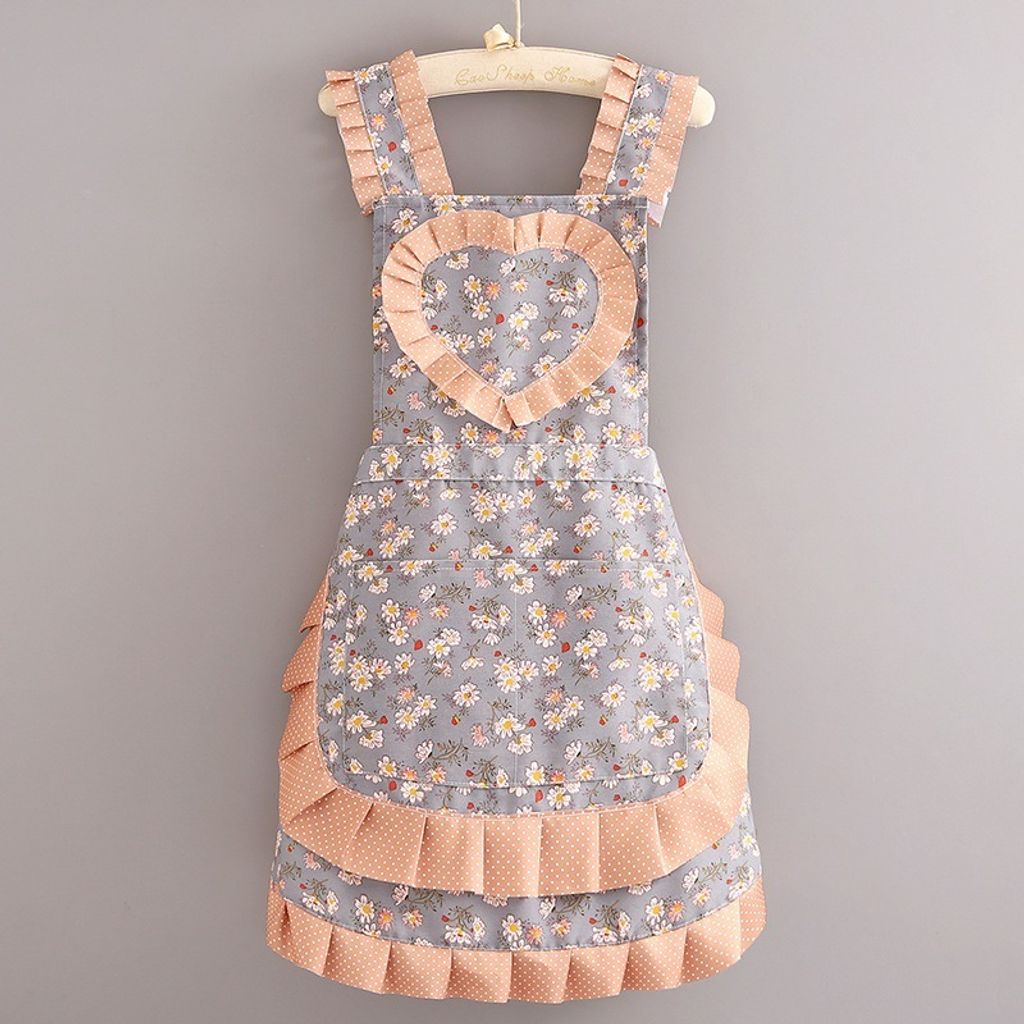 tw-11134207-7rase-m2bu88pvwb7p0a