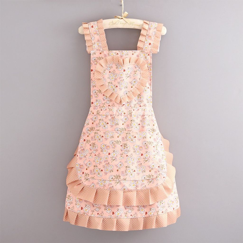 tw-11134207-7rasg-m2bu8dbj7aje22