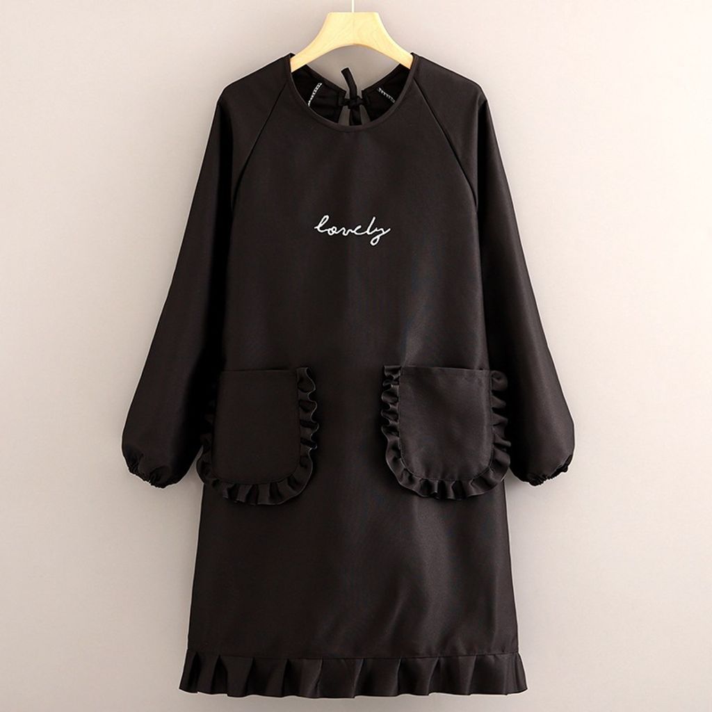 tw-11134207-7rasa-m2bu8kru99s570