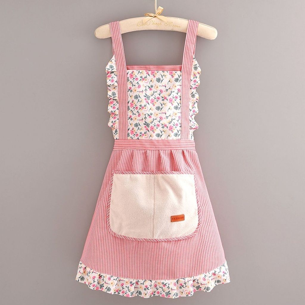 tw-11134207-7rasa-m2bu90b7ipc56d