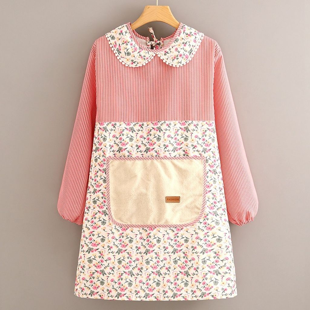 tw-11134207-7rasg-m2bu933xfaje6c