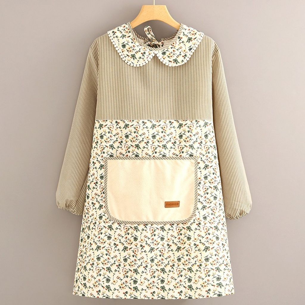 tw-11134207-7rasf-m2bu98grl4915d