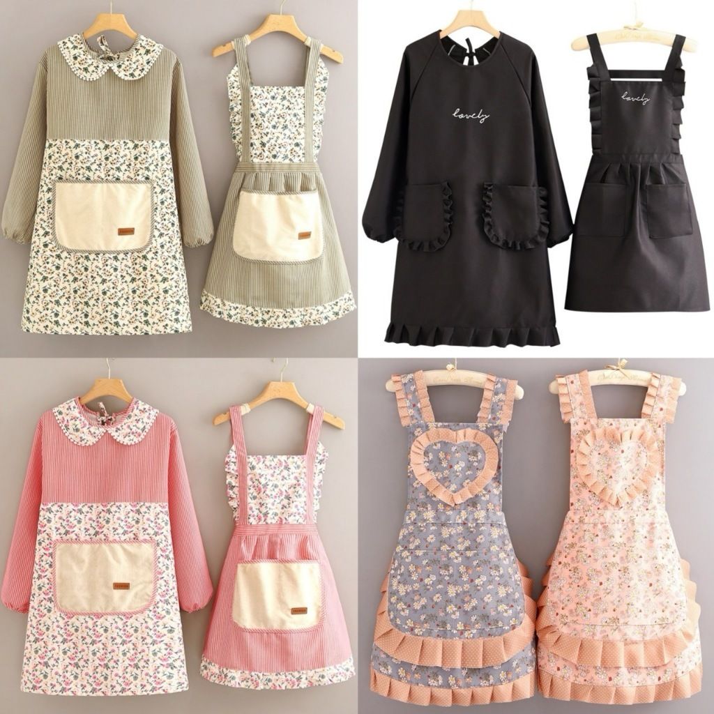 tw-11134207-7rasd-m2bukx65xnt1e3