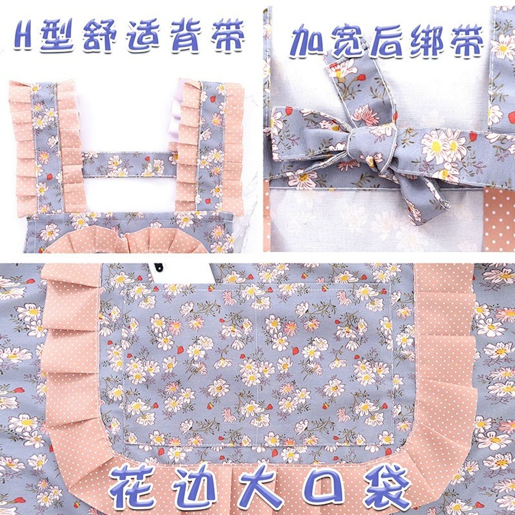 tw-11134207-7rasd-m2bu4qnoetcqe0