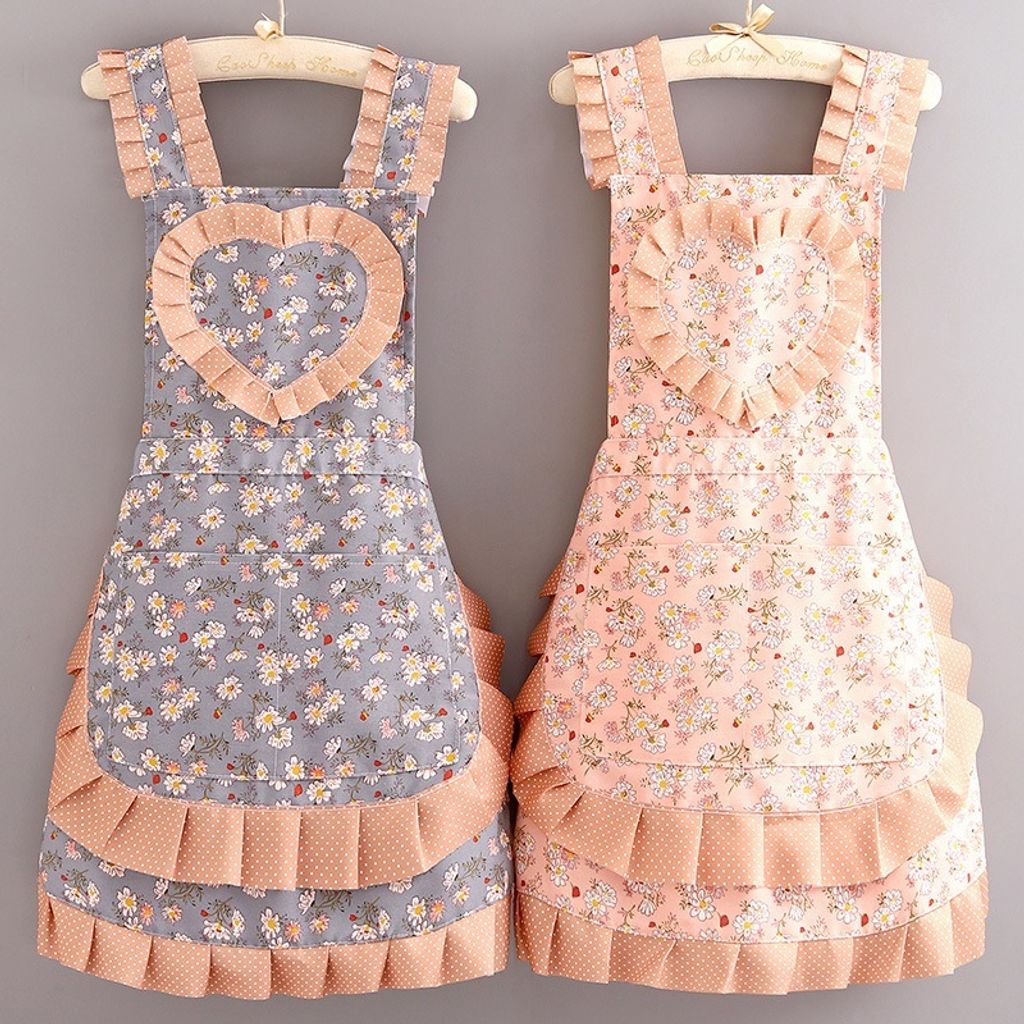 tw-11134207-7rasl-m2bu3b53rdfp6f