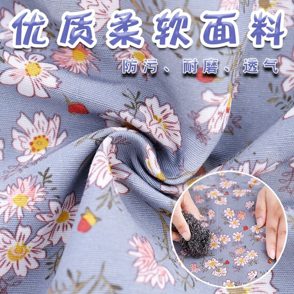 tw-11134207-7rash-m2bu4qnog8n91d