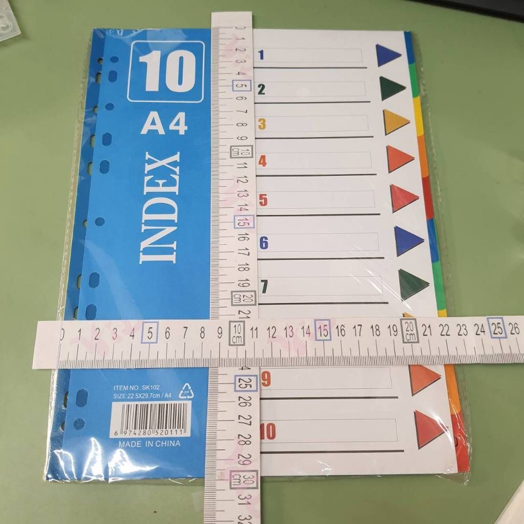 tw-11134207-7r98x-lns23kuc8ra5b0