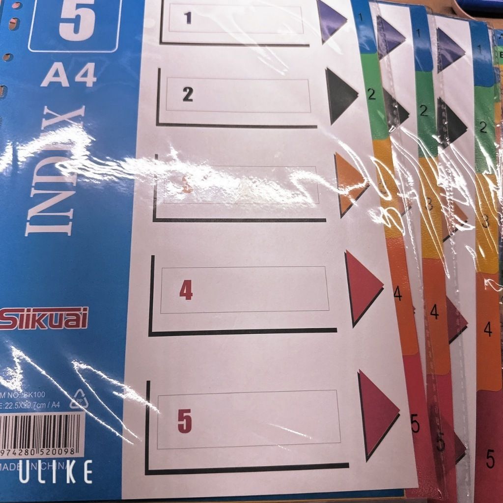 tw-11134207-7rask-m2vz2o0esf50e6