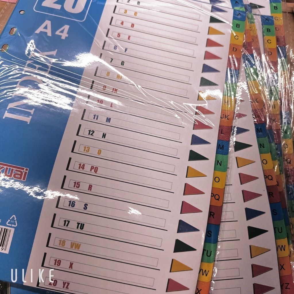 tw-11134207-7rasf-m2vz2r5c75wk99