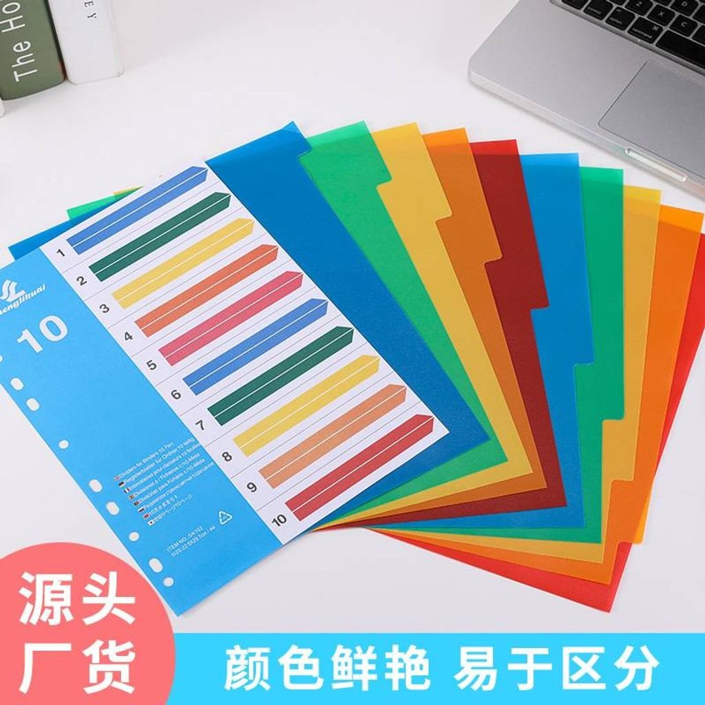 sg-11134201-22110-wiv9svcs4ijv49