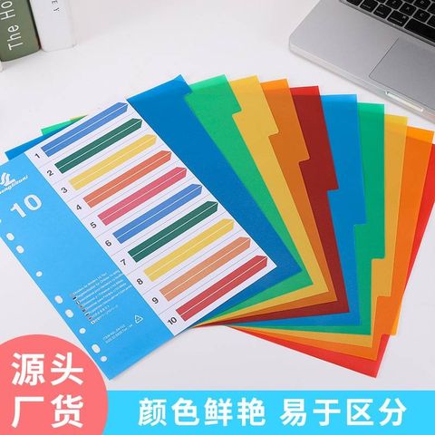 sg-11134201-22110-wiv9svcs4ijv49