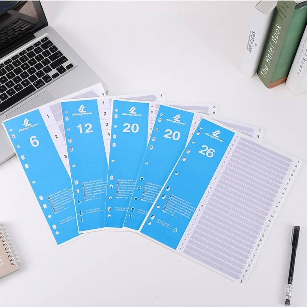 sg-11134201-22110-q8jdnrcs4ijvf5