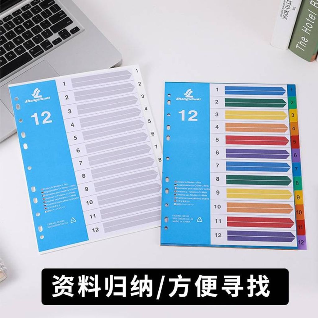 sg-11134201-22110-4ryenrcs4ijvf0