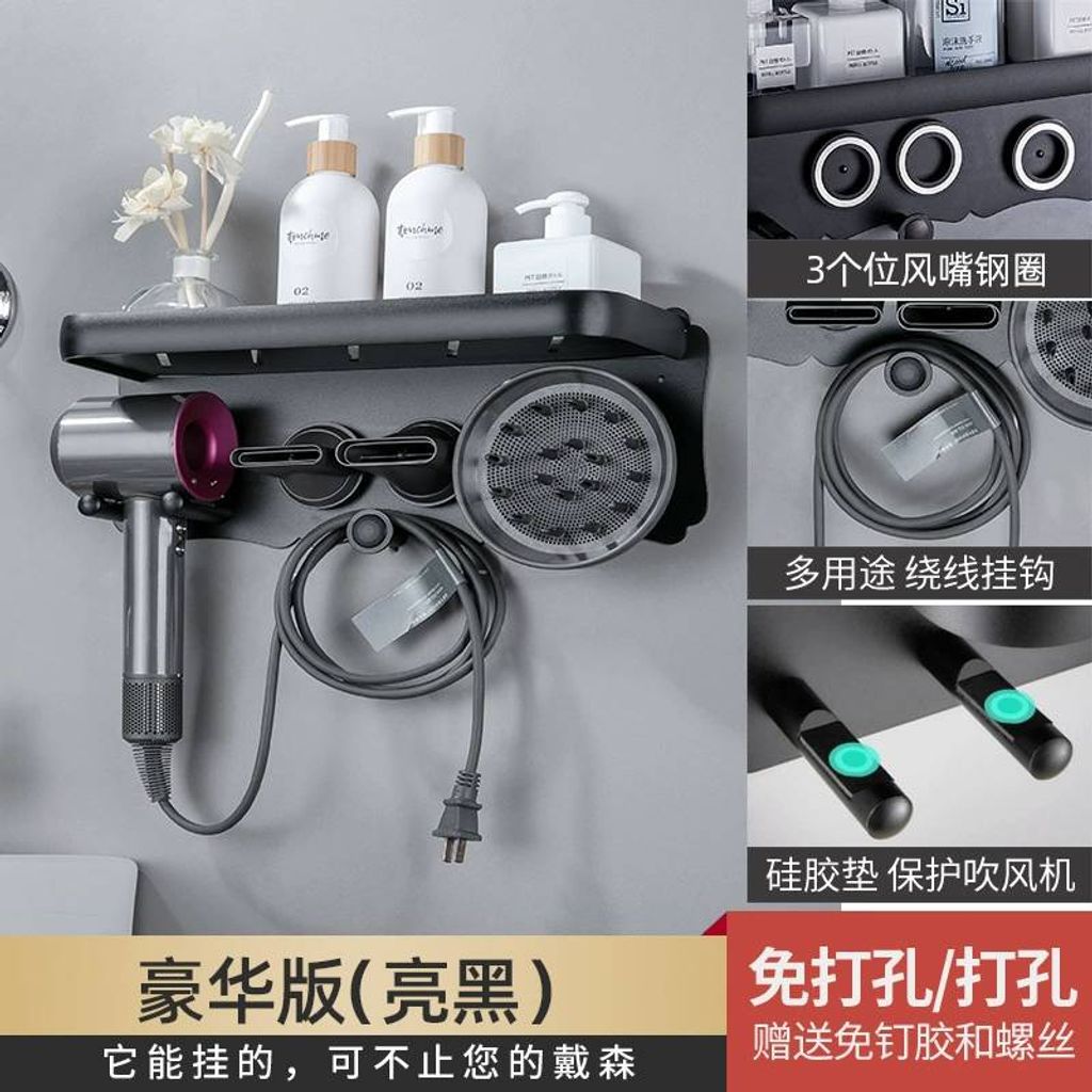 tw-11134207-7qukx-lfxt0fag7v29a5