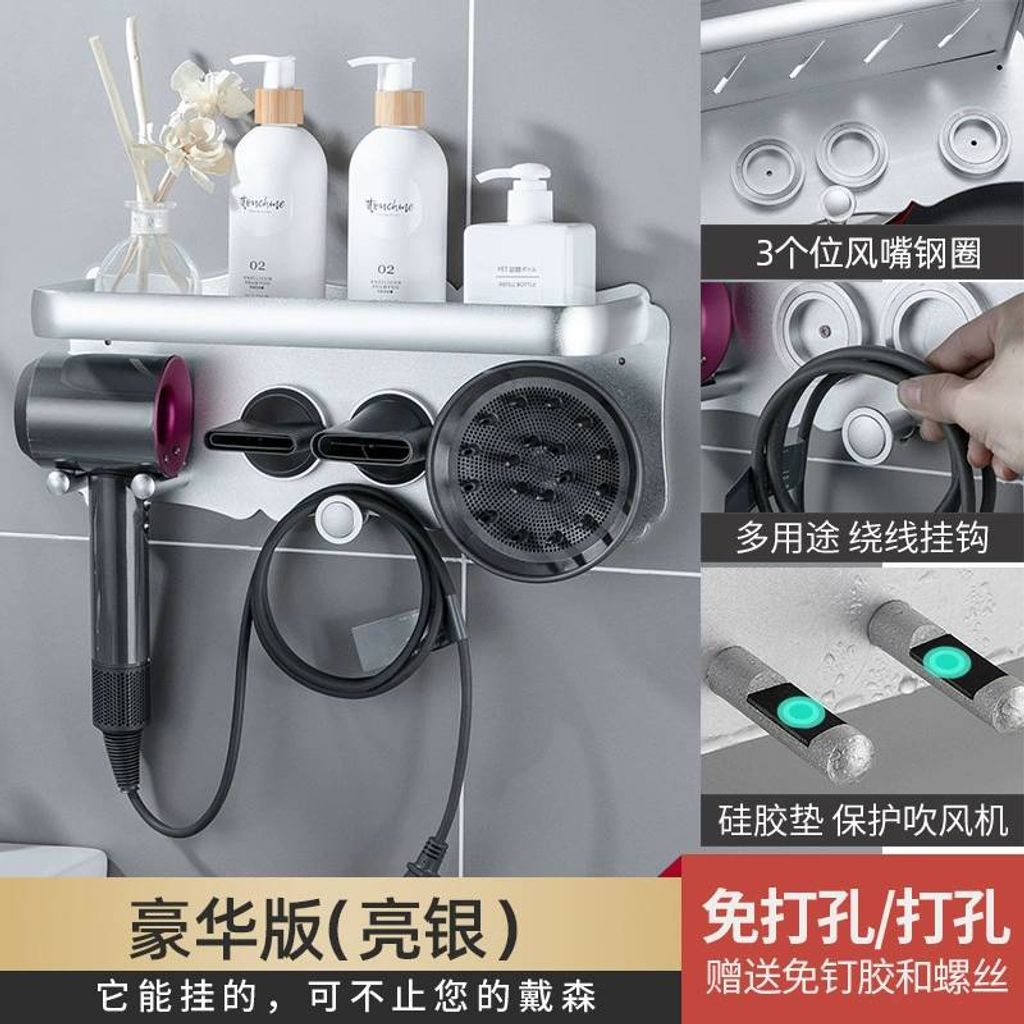 tw-11134207-7qul1-lfxt0fag99mp47