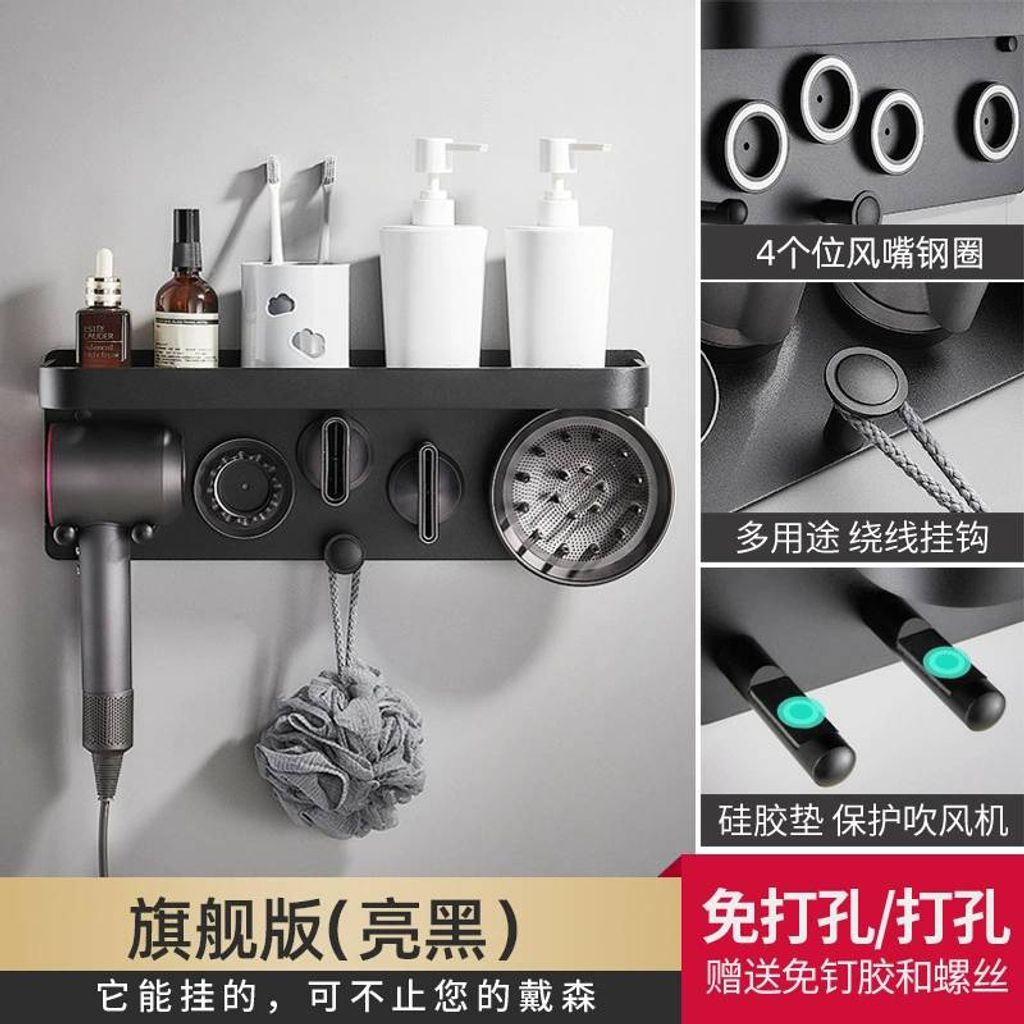 tw-11134207-7qukx-lfxt0fagc2rl66