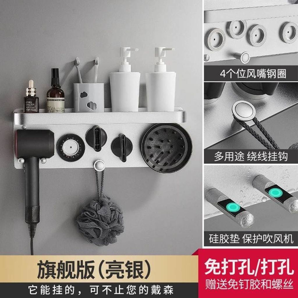 tw-11134207-7qukw-lfxt0fagao7571