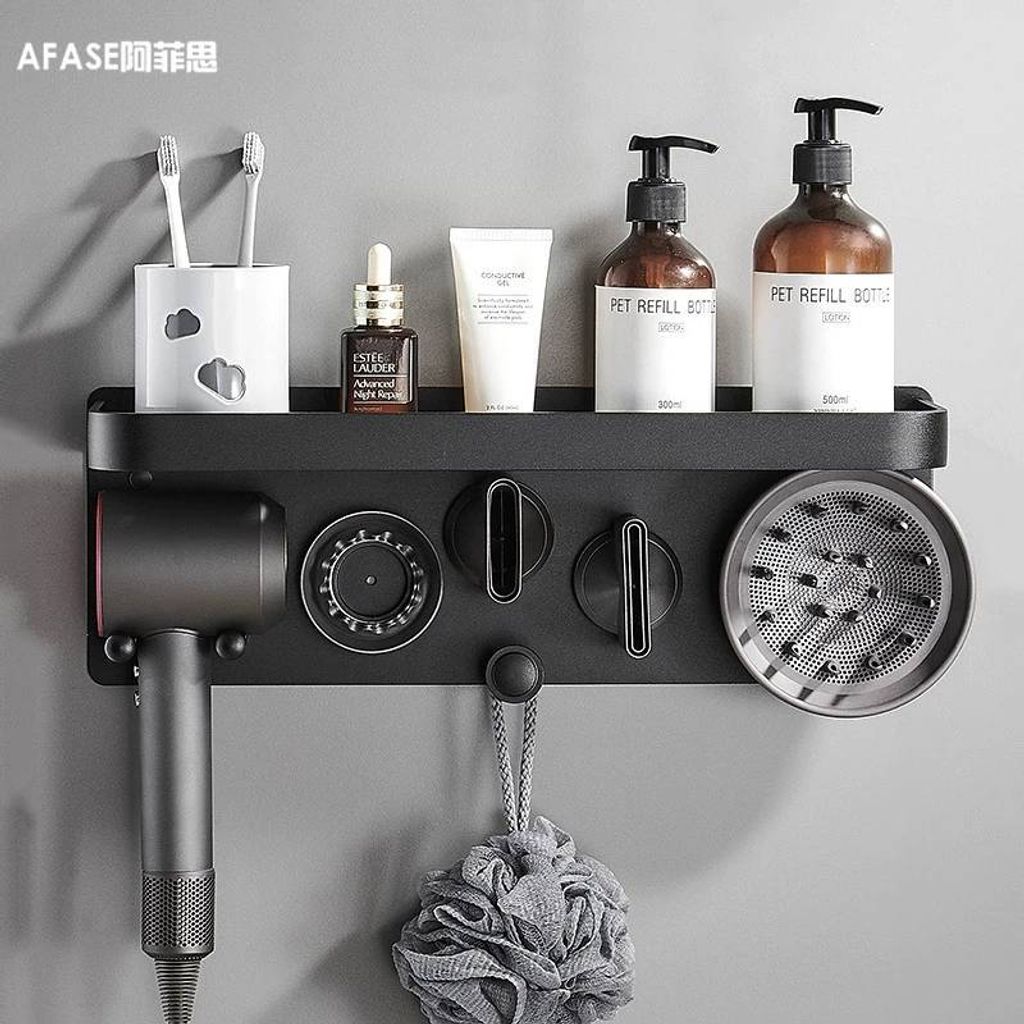 tw-11134207-7qukw-lfxt0fafzfnl6d