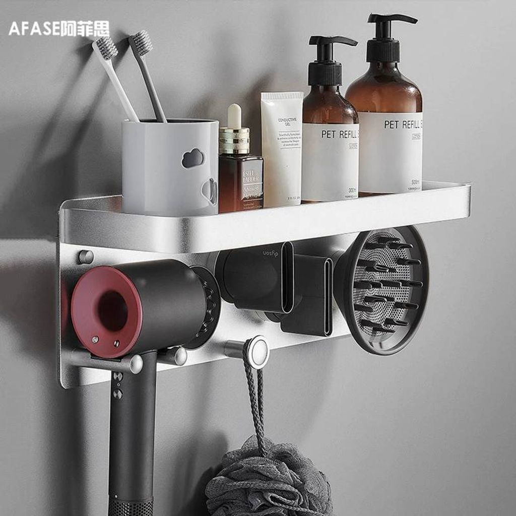 tw-11134207-7qukx-lfxt0fafwmip4d