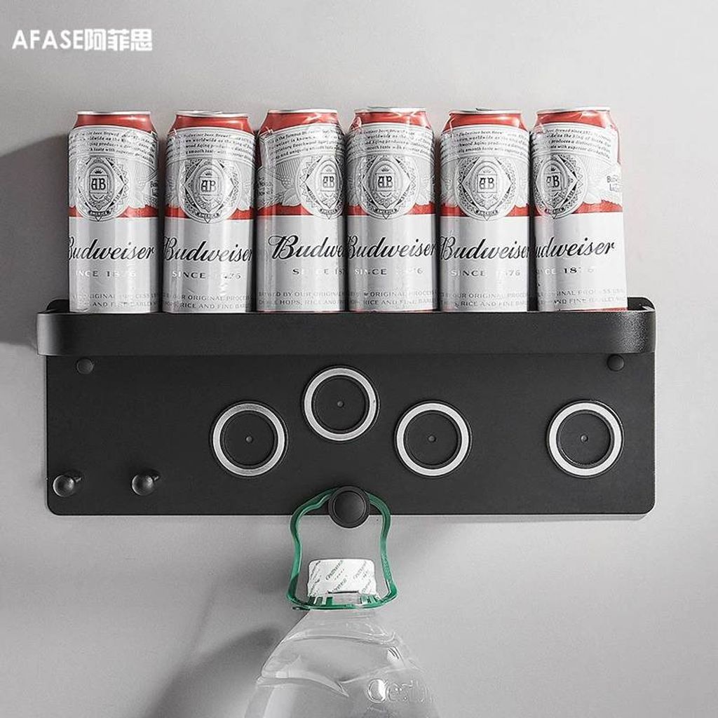 tw-11134207-7qul0-lfxt0fafy13595