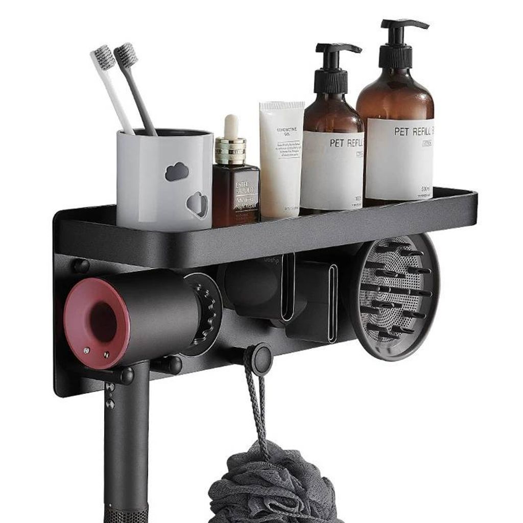 tw-11134207-7qul8-lfxt0fag0u8149