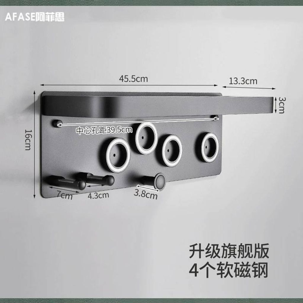 tw-11134207-7qukw-lfxt0fag28shf9