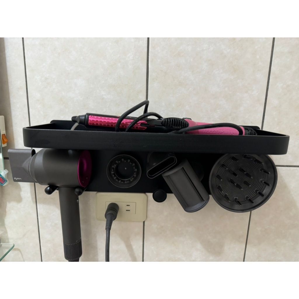 tw-11134207-7rase-m2ree8f8d5l7bb